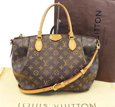 we buy louis vuitton bags|louis vuitton designer bag.